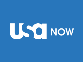 Watch USA Now Roku Channel