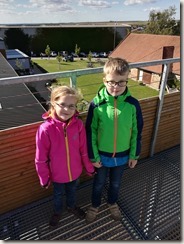 IMG_20180929_111317