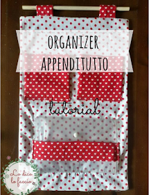 organizer