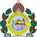  ಮಂಗಳೂರು ವಿವಿ: ಎಂ.ಸಿ.ಎ. ಸೀಟಿಗೆ ಅರ್ಜಿ ಆಹ್ವಾನ