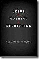 Jesus_ _Nothing