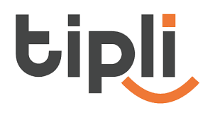 https://www.tipli.pl/witajcie/5