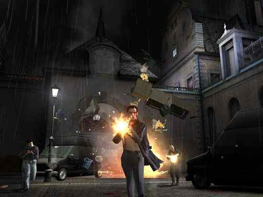 screenshot-2-of-max-payne-2-pc-game