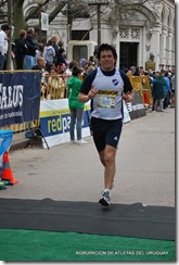 DSC_0134 Alberto