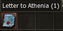 letterathenia