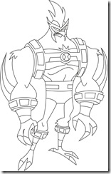 ben_10_omniverse_desenhos_colorir_pintar_imprimir-12
