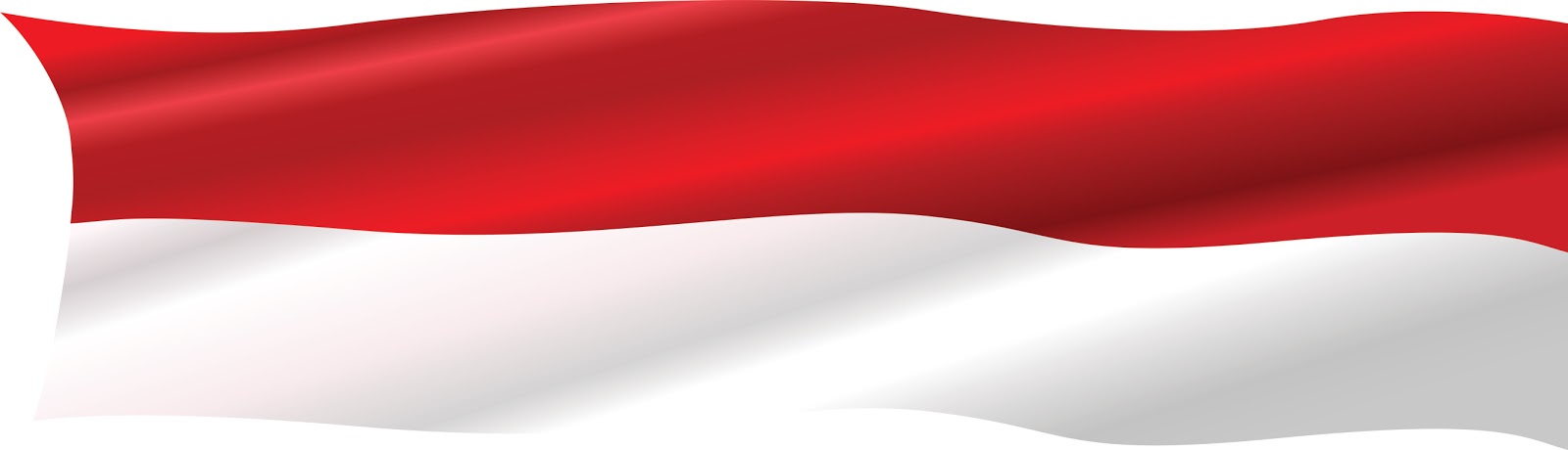 Bendera Merah Putih Vektor Free Download - Agen87