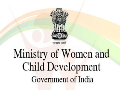 ‘National Consultation on Child Protection’ held in the National Capital