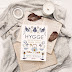 Recenzia: Hygge - Meik Wiking