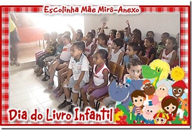 mae miro 2