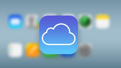 iCloud For Windows/Mac/iOS Free Download