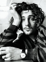 aaron taylor-johnson