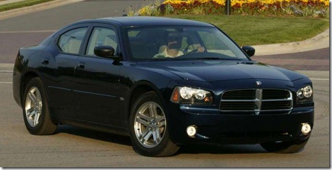 Dodge-Charger_SXT_2006_800x600_wallpaper_01