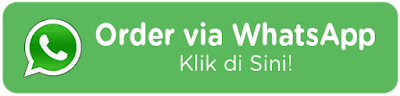 https://api.whatsapp.com/send?phone=6285227247766&text=Assalamu%20Alaikum%20gan%20,%20Saya%20mau%20order%20obat%20%20LABDAWARA