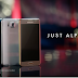 Video quảng cáo Samsung Galaxy Alpha