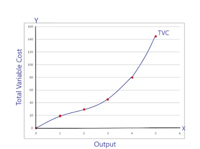 Total-Variable-Cost