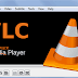 Beware! Playing Untrusted Videos On VLC Player Could Hack Your Computer