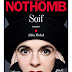 Soif d’Amélie Nothomb