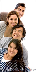 Group