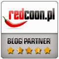 https://www.redcoon.pl/