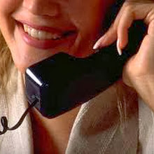 Hotline BPJS Kesehatan 