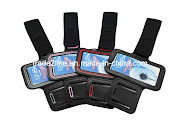 Labels: samsung s3 galaxy s3 Samsung Galaxy samsung galaxy s3