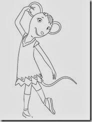 angelina_ballerina_bailarina_desenhos_colorir_pintar_imprimir-04