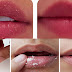 DIY Pink Lips In One Week CHALLENGE (Home Remedy 100% Work)