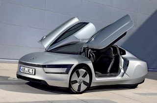 carros-vw-concept-car-3