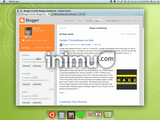 Dashboard Baru Blogger (01)