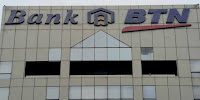 PT Bank Tabungan Negara (Persero) Tbk , karir PT Bank Tabungan Negara (Persero) Tbk , lowongan kerja PT Bank Tabungan Negara (Persero) Tbk .lowongan kerja 2018