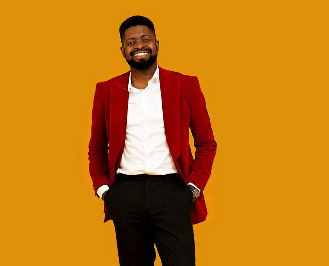 ‘What else do senators do aside padding budgets’ – Basketmouth queries lawmakers over missing N3.7 trillion