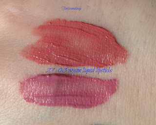 wycon_long_lasting_liquid_lipsticks_review