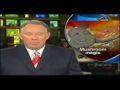 Channel 10, Science about Ganoderma