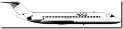 clip_image013