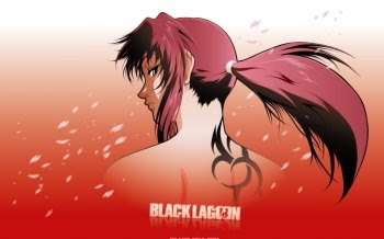 the black lagoon images