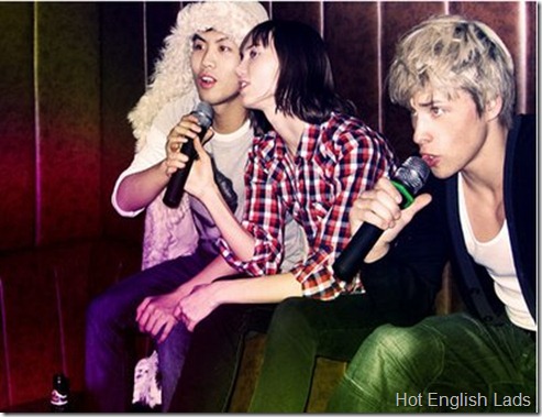 mitch hewer2