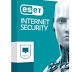ESET Internet Security 10.1.219.1 Full Türkçe İndir + Katılımsız