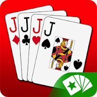 Euchre 3D Apk Download for Android