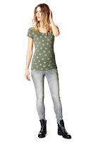 https://www.zalando.be/supermom-by-noppies-jeans-skinny-fit-grey-denim-s8629a00d-c11.html