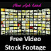 10 Websites with Free Stock Video Footage