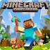 Minecraft – Pocket Edition v0.8.1 ipa iPhone iPad iPod game free Download