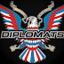 Best of Diplomats