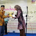 FASI & GEMMAR Mengaji Mergangsan 2013