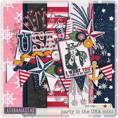 http://scraporchard.com/market/Party-in-the-USA-Sampler-Digital-Scrapbook.html