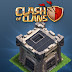 3 Strategi Memancing Clan Castle Musuh