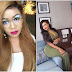 Vera Sidika gushes over a new Nigerian man, says his voice makes her wet