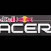 Red Bull Racers Apk v1.1 + Data Mod [Unlimited Money]