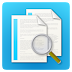 App - Search Duplicate File(Super) 3.09