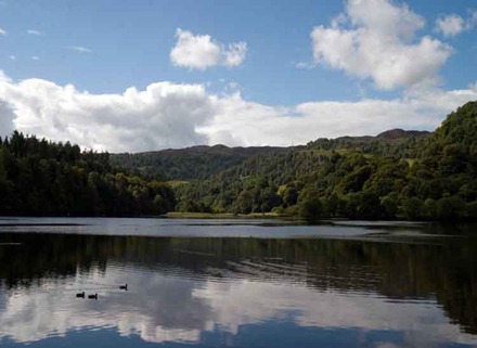 loch